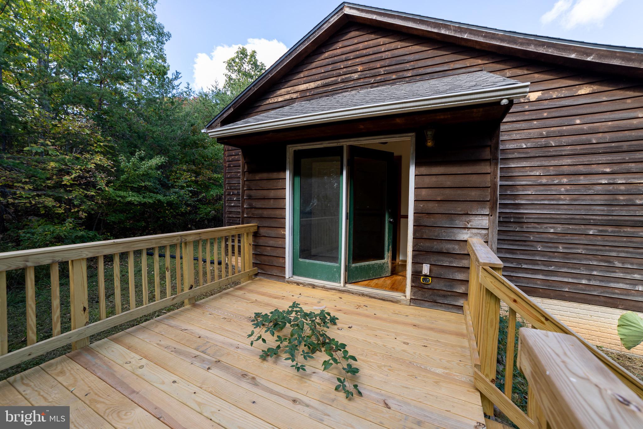 LOWER VALLEY - Residential