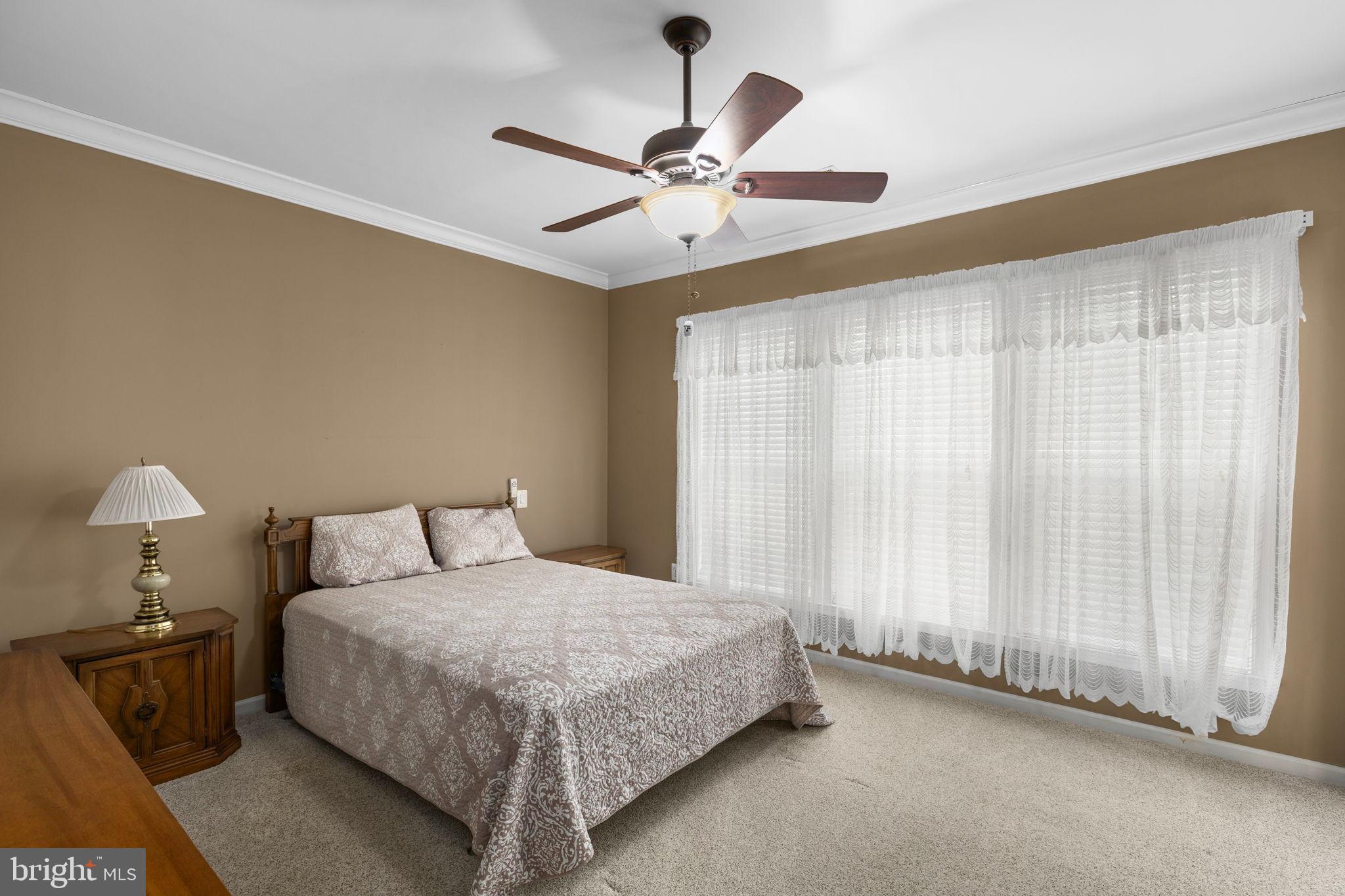 FALLS RUN - Residential