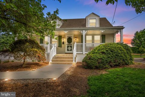 Homes For Sale - 182 W Upper Ferry Rd<br/> Mercer County, EWING, NJ 08628