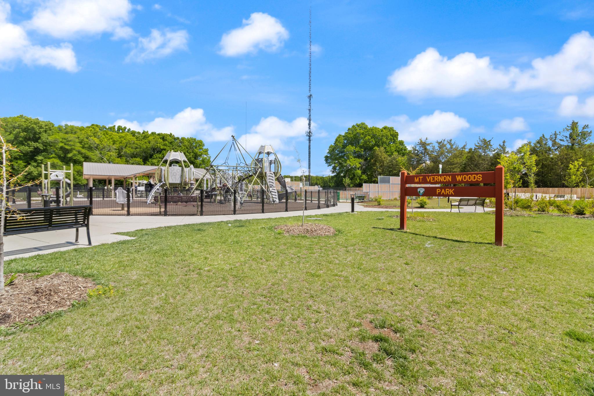 3861 TIBURON PLACE 78-E