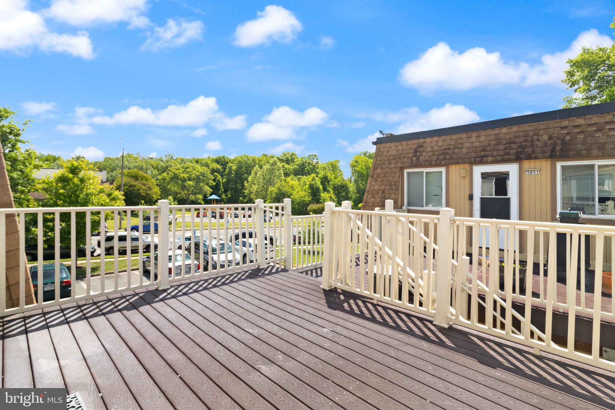 3861 TIBURON PLACE 78-E