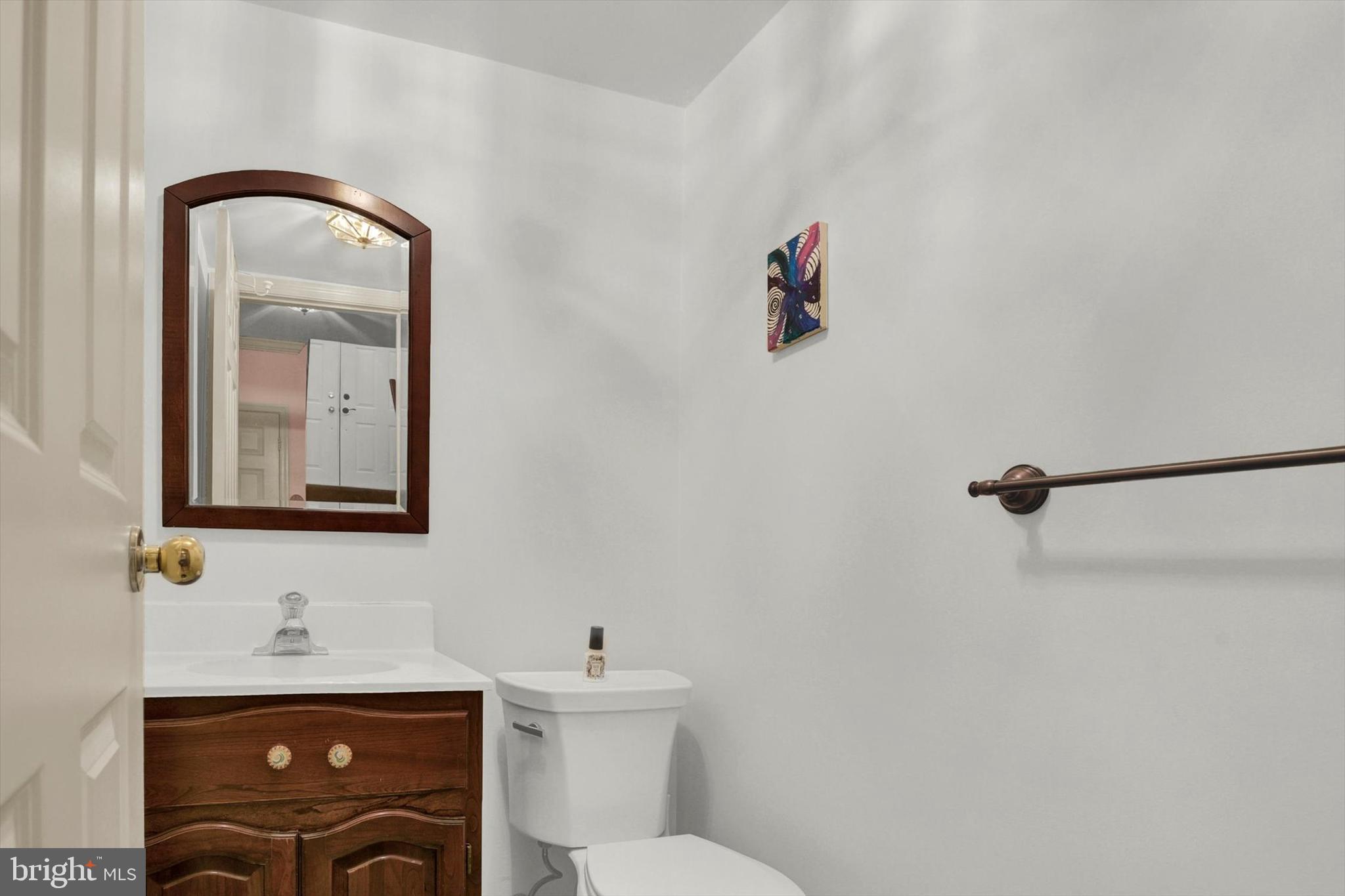 HUNTERS RUN - Residential