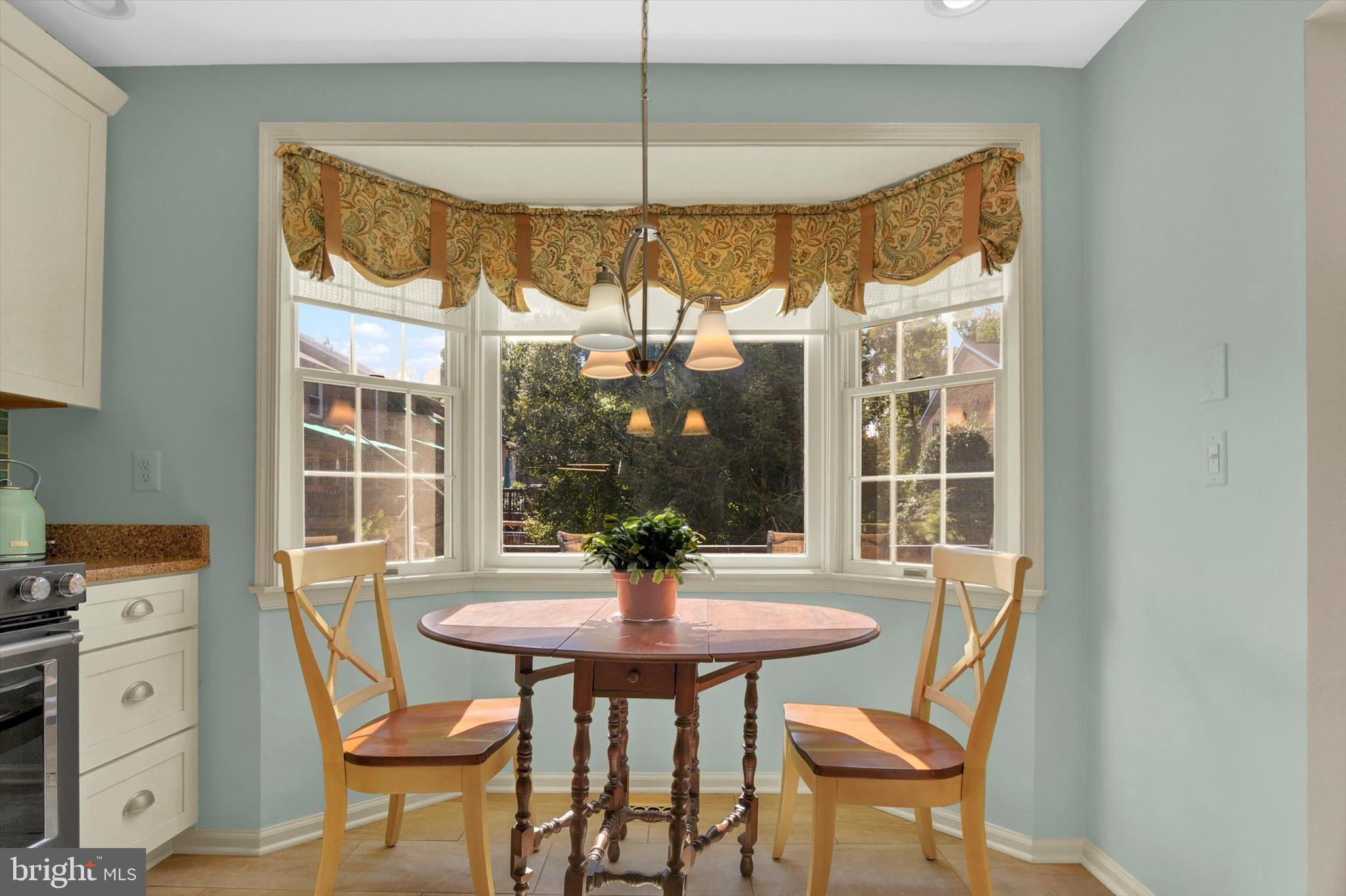 HUNTERS RUN - Residential