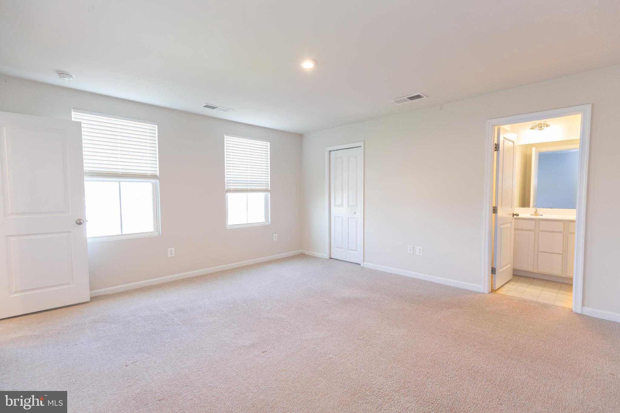 CHANDLERS GLEN - Residential Lease