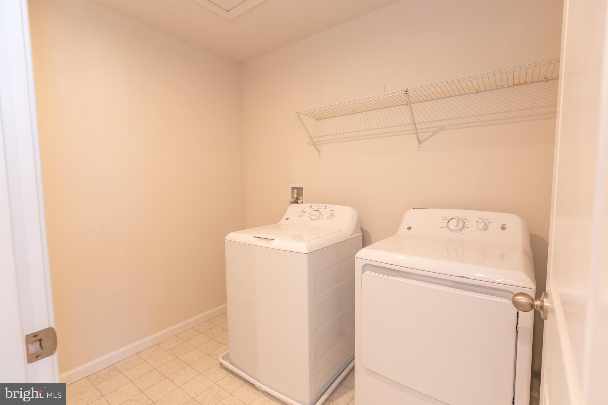 CHANDLERS GLEN - Residential Lease