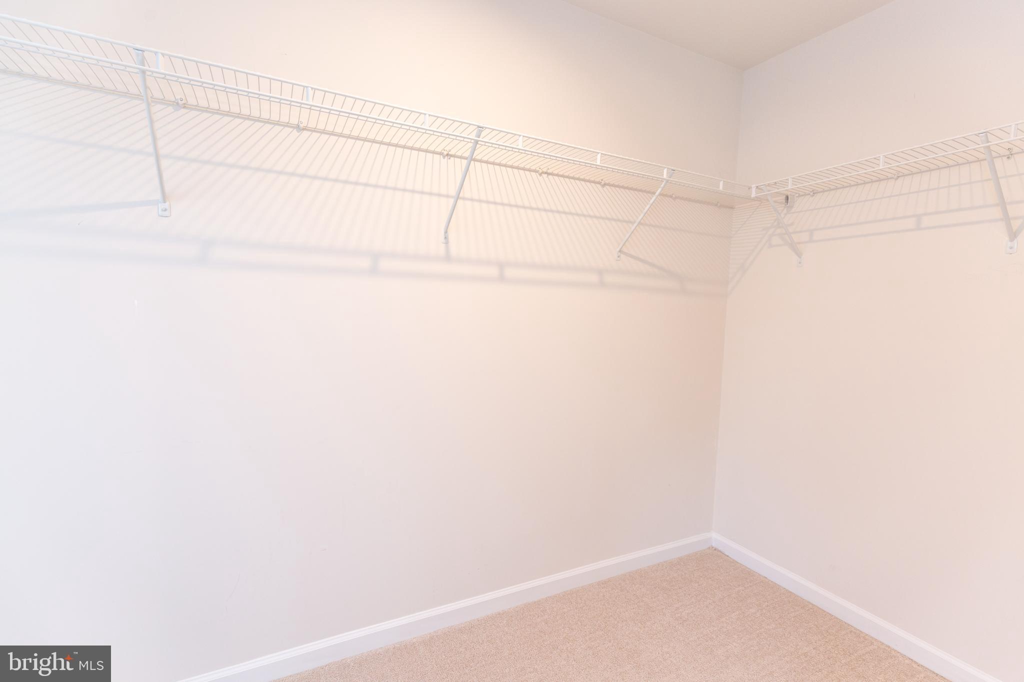 CHANDLERS GLEN - Residential Lease