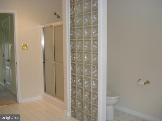 HERITAGE HILLS - Residential