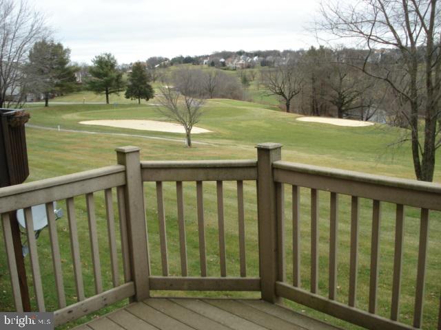 HERITAGE HILLS - Residential