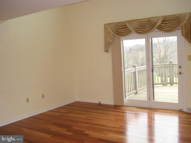 HERITAGE HILLS - Residential