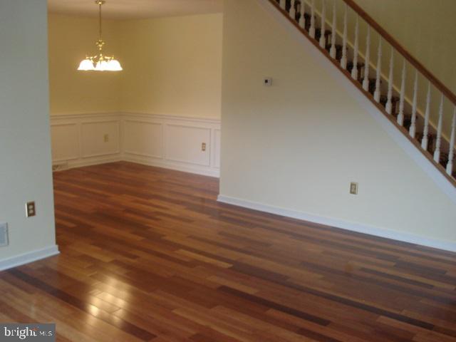 HERITAGE HILLS - Residential