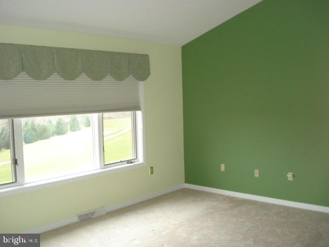 HERITAGE HILLS - Residential