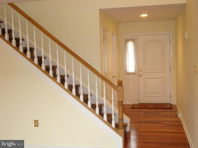 HERITAGE HILLS - Residential