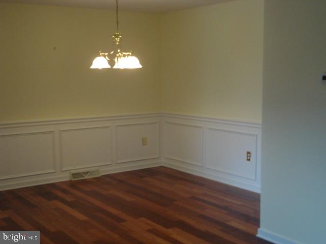 HERITAGE HILLS - Residential
