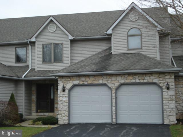 HERITAGE HILLS - Residential