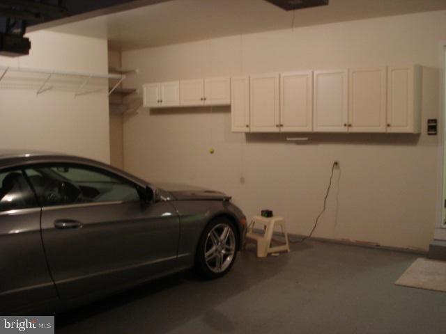 HERITAGE HILLS - Residential