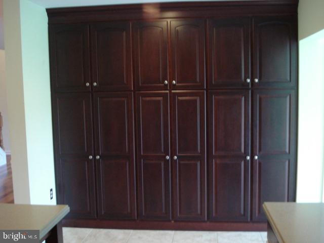 HERITAGE HILLS - Residential