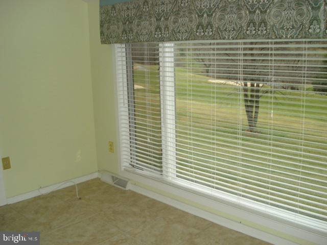 HERITAGE HILLS - Residential