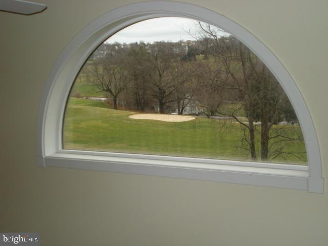 HERITAGE HILLS - Residential