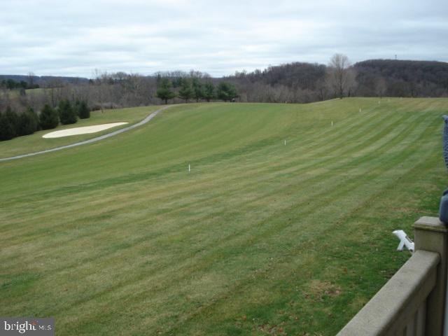 HERITAGE HILLS - Residential