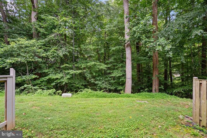 CROMWELL STATION - Residential