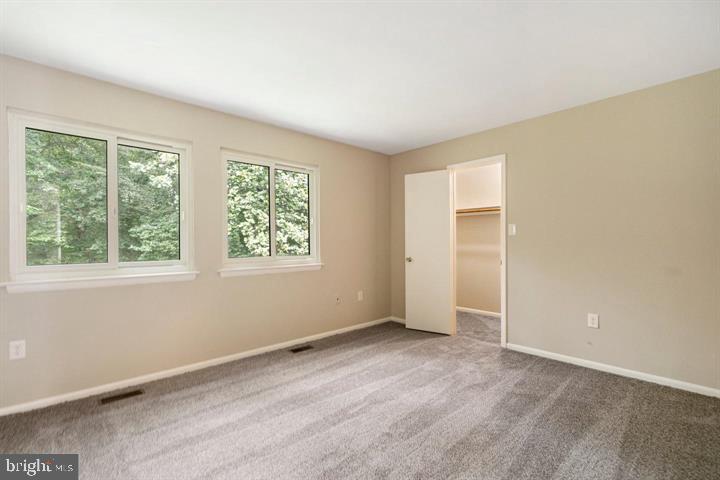 CROMWELL STATION - Residential