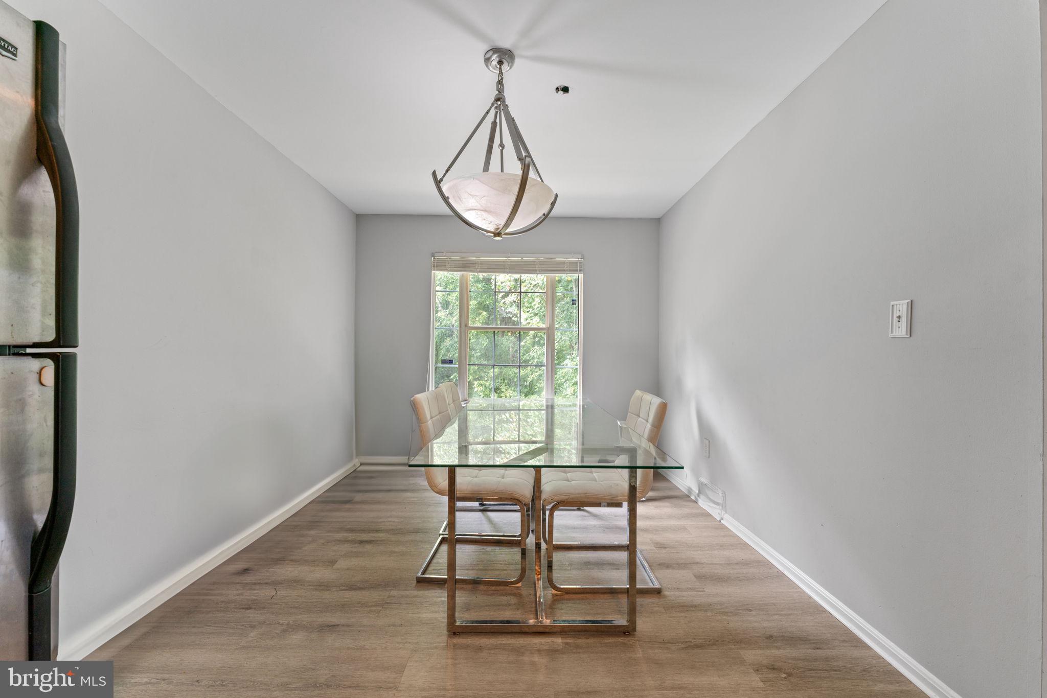 MARLBORO MEADOWS - Residential