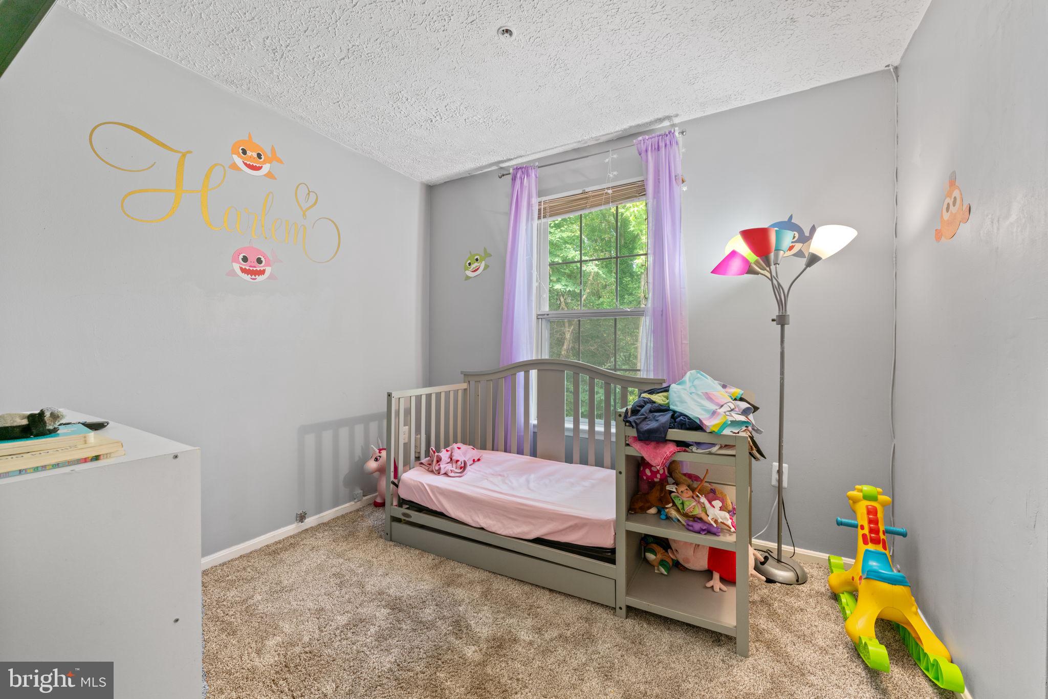 MARLBORO MEADOWS - Residential