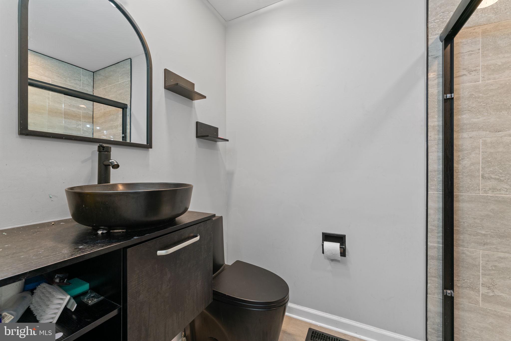 MARLBORO MEADOWS - Residential