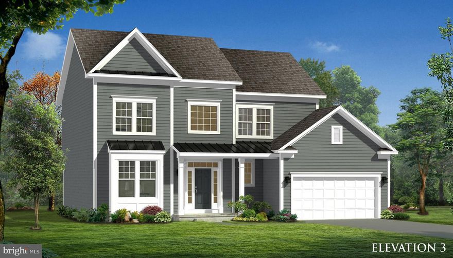 Our first Coltrane to be built in the highly desirable Aspen Greens community. open concept first floor with huge island with morning room to bring in loads of natural light. A fireplace for the ambiance in the family room. large owners bedroom with walk-in closet and owners bathroom with frameless shower door.*Photos may not be of actual home. Photos may be of similar home/floorplan if home is under construction or if this is a base price listing.