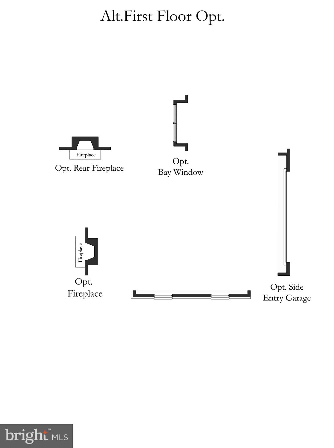 ASPEN GREENS - Residential