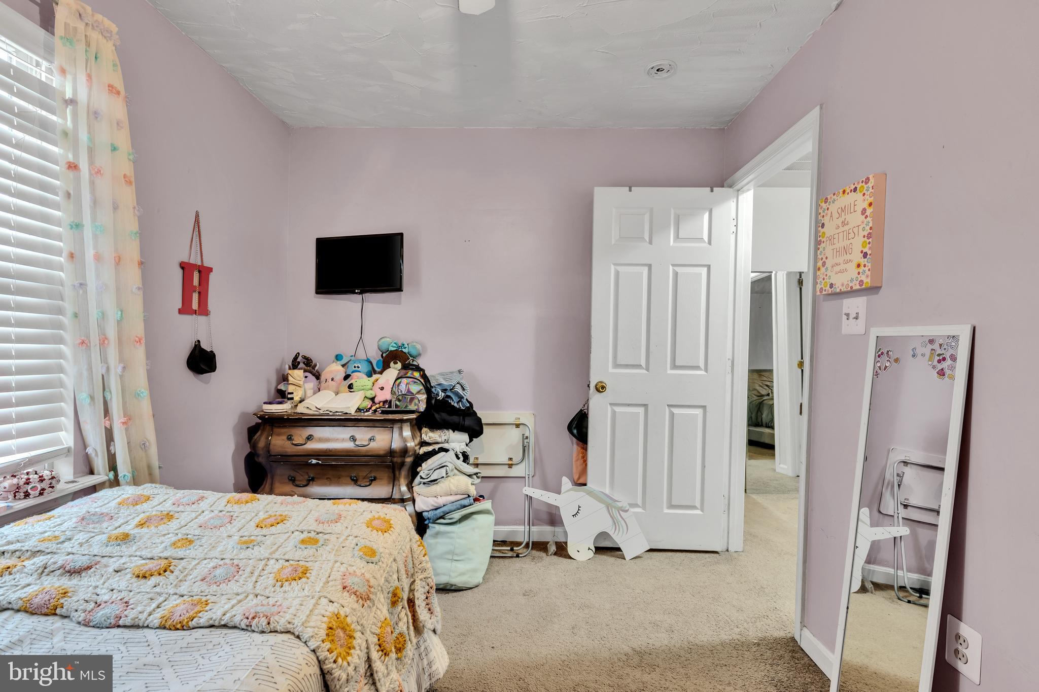 BRAWNER'S ESTATES - Residential