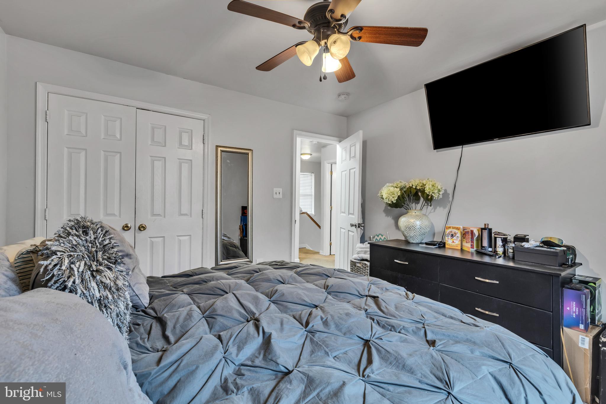 BRAWNER'S ESTATES - Residential