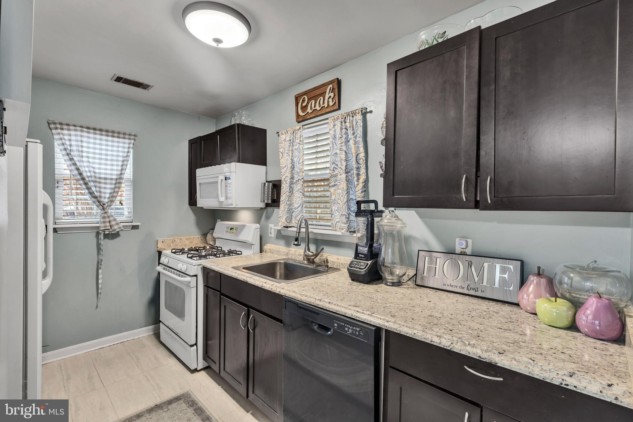 BRAWNER'S ESTATES - Residential