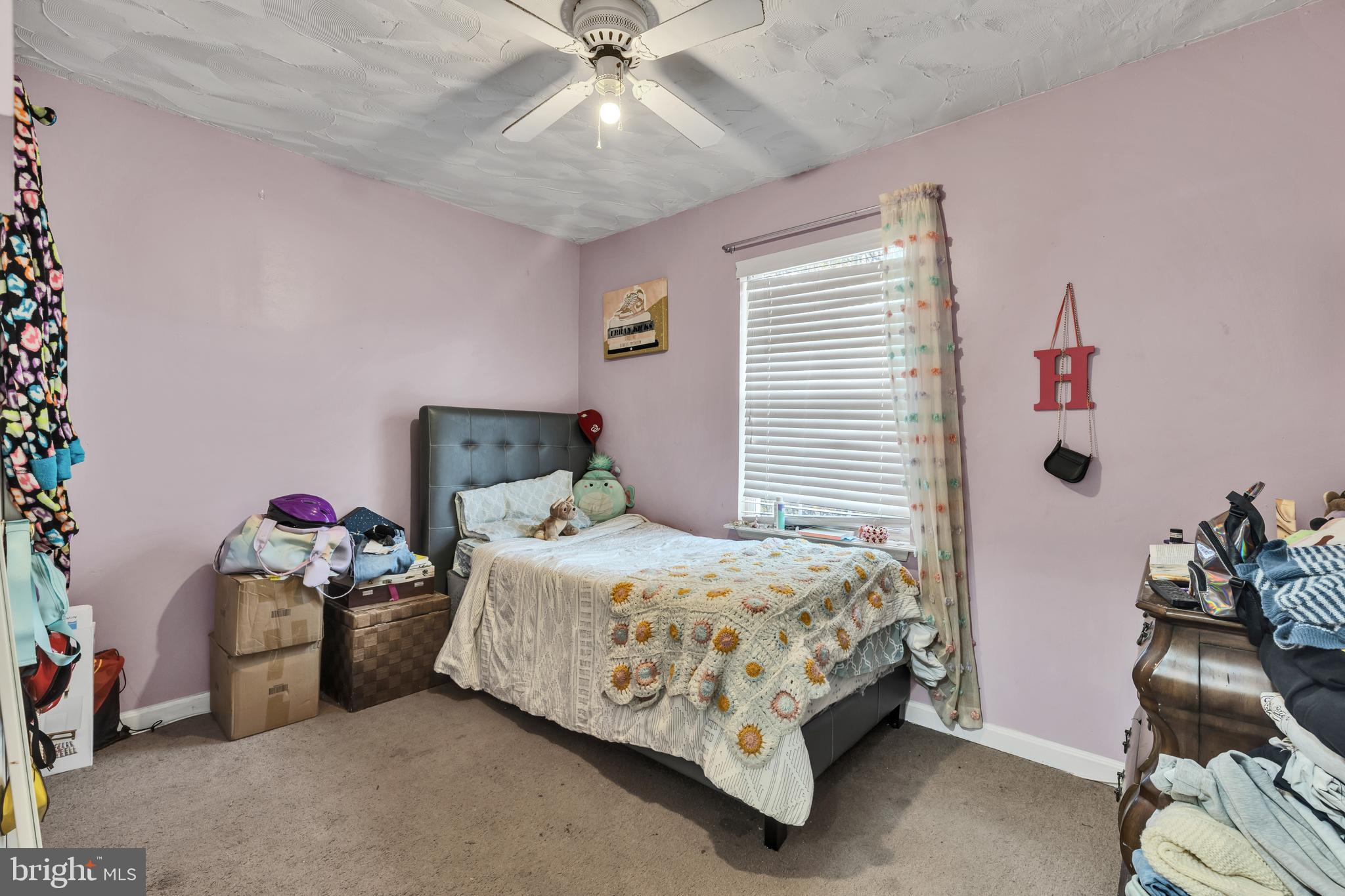 BRAWNER'S ESTATES - Residential