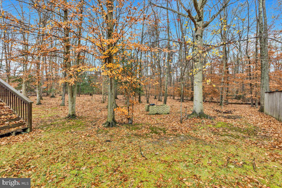 BRAWNER'S ESTATES - Residential