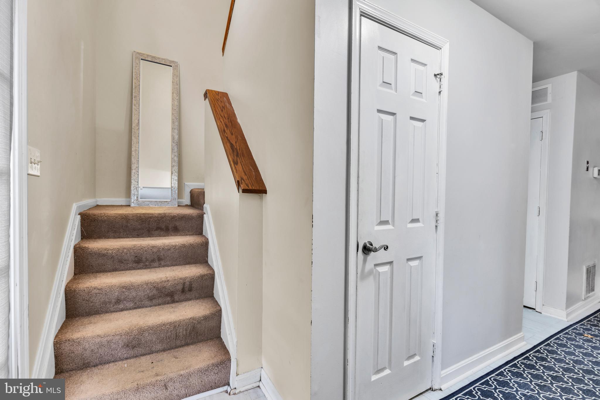 BRAWNER'S ESTATES - Residential