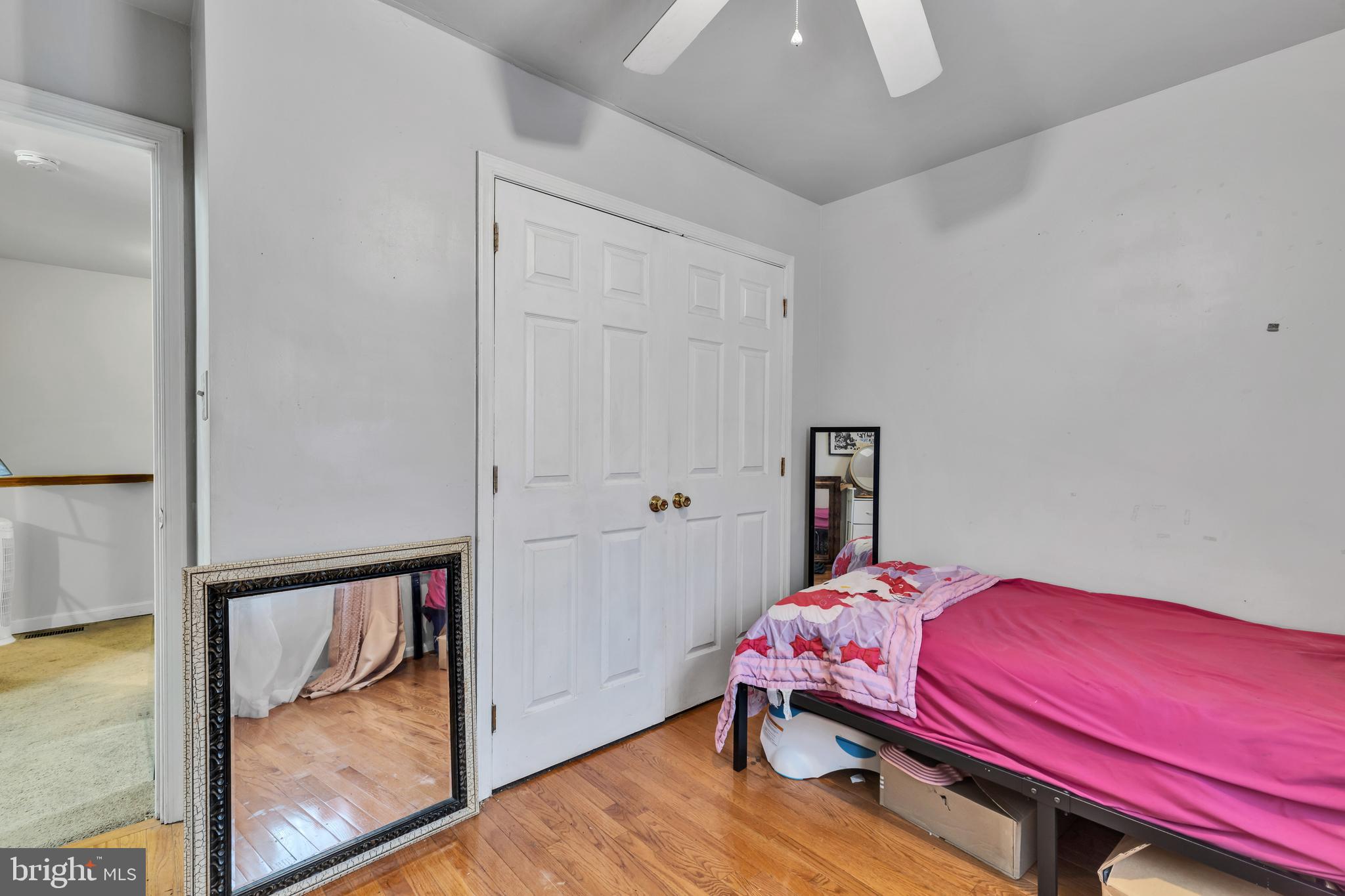 BRAWNER'S ESTATES - Residential