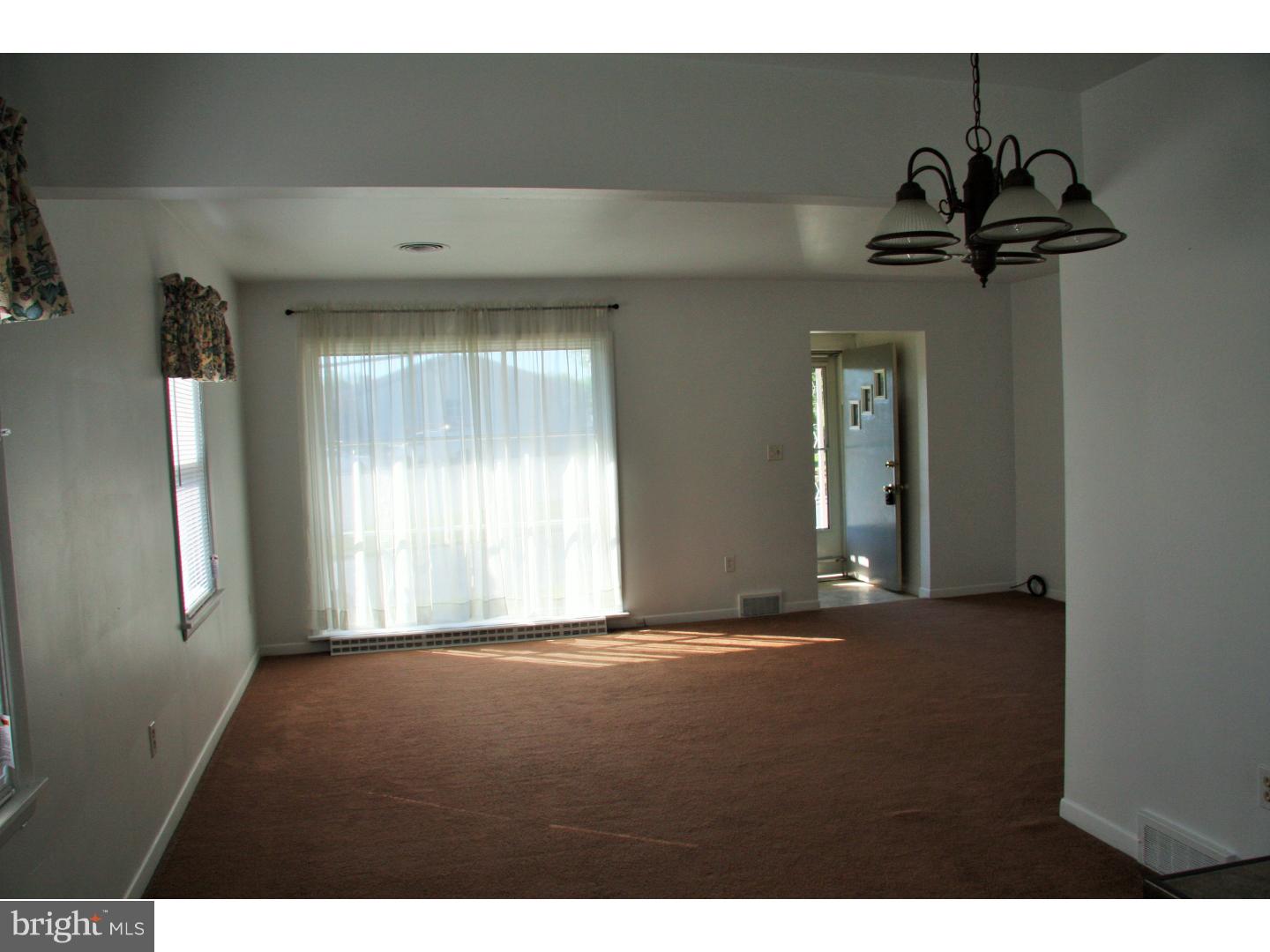 GREENFIELDS - Residential