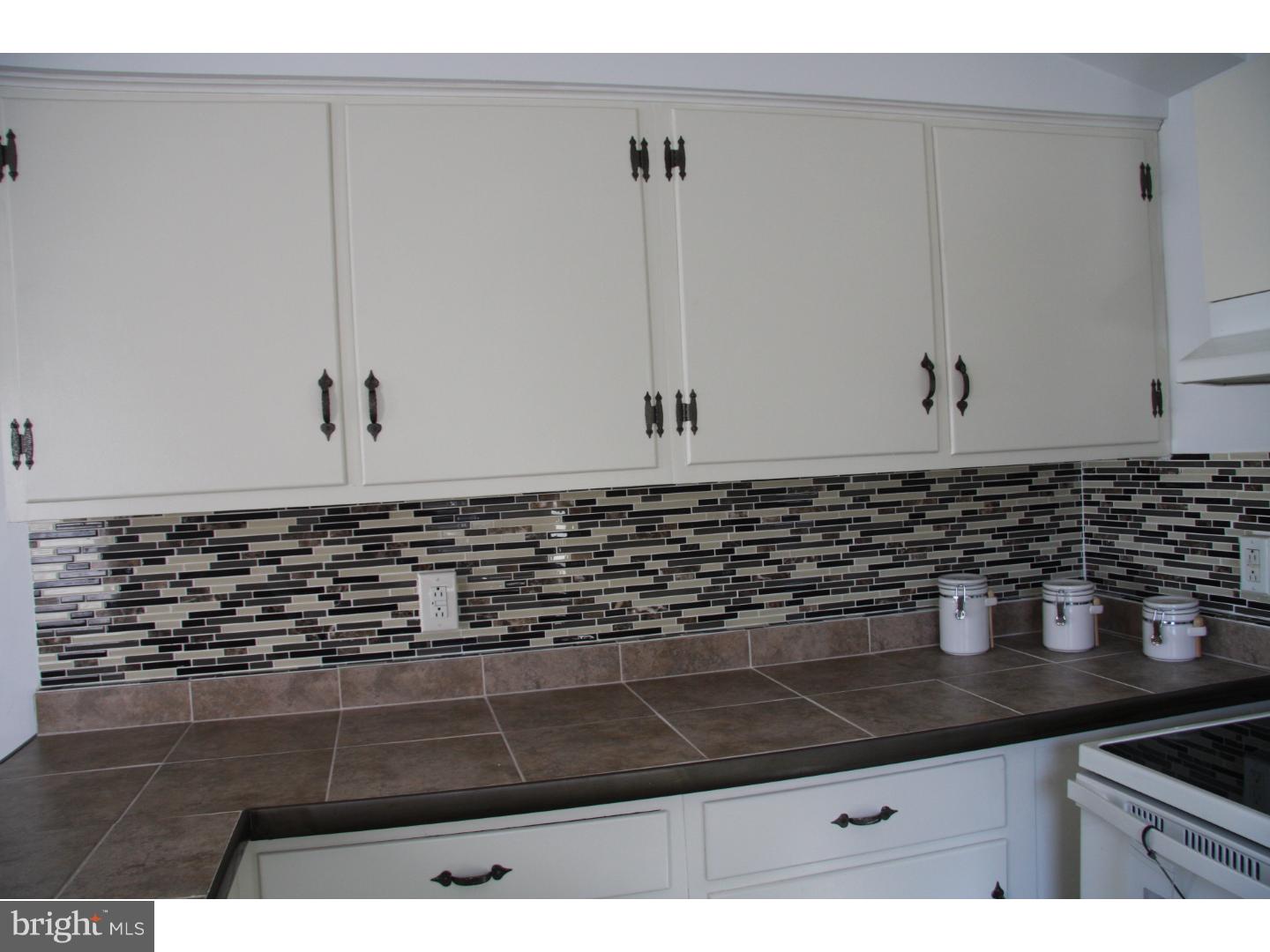 GREENFIELDS - Residential