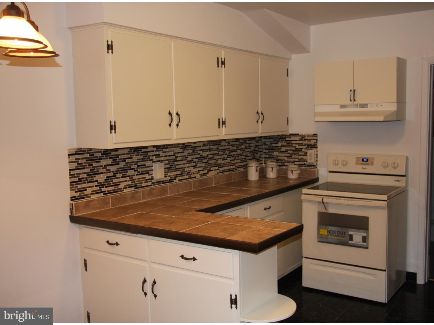 GREENFIELDS - Residential