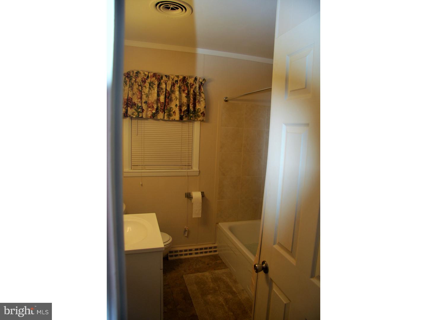 GREENFIELDS - Residential