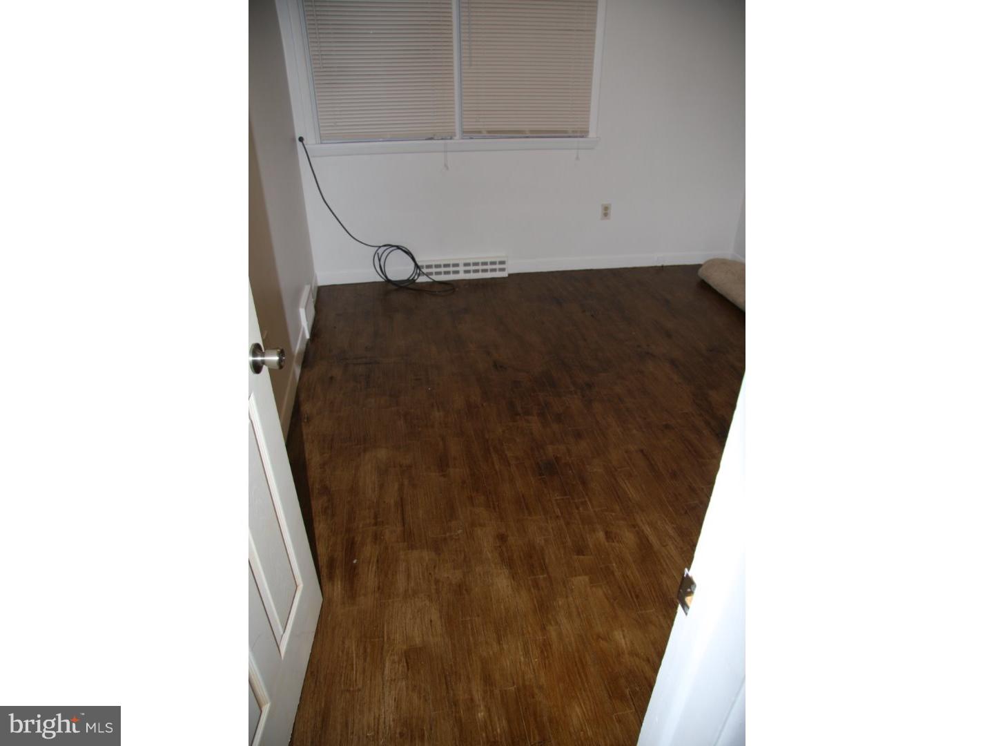 GREENFIELDS - Residential