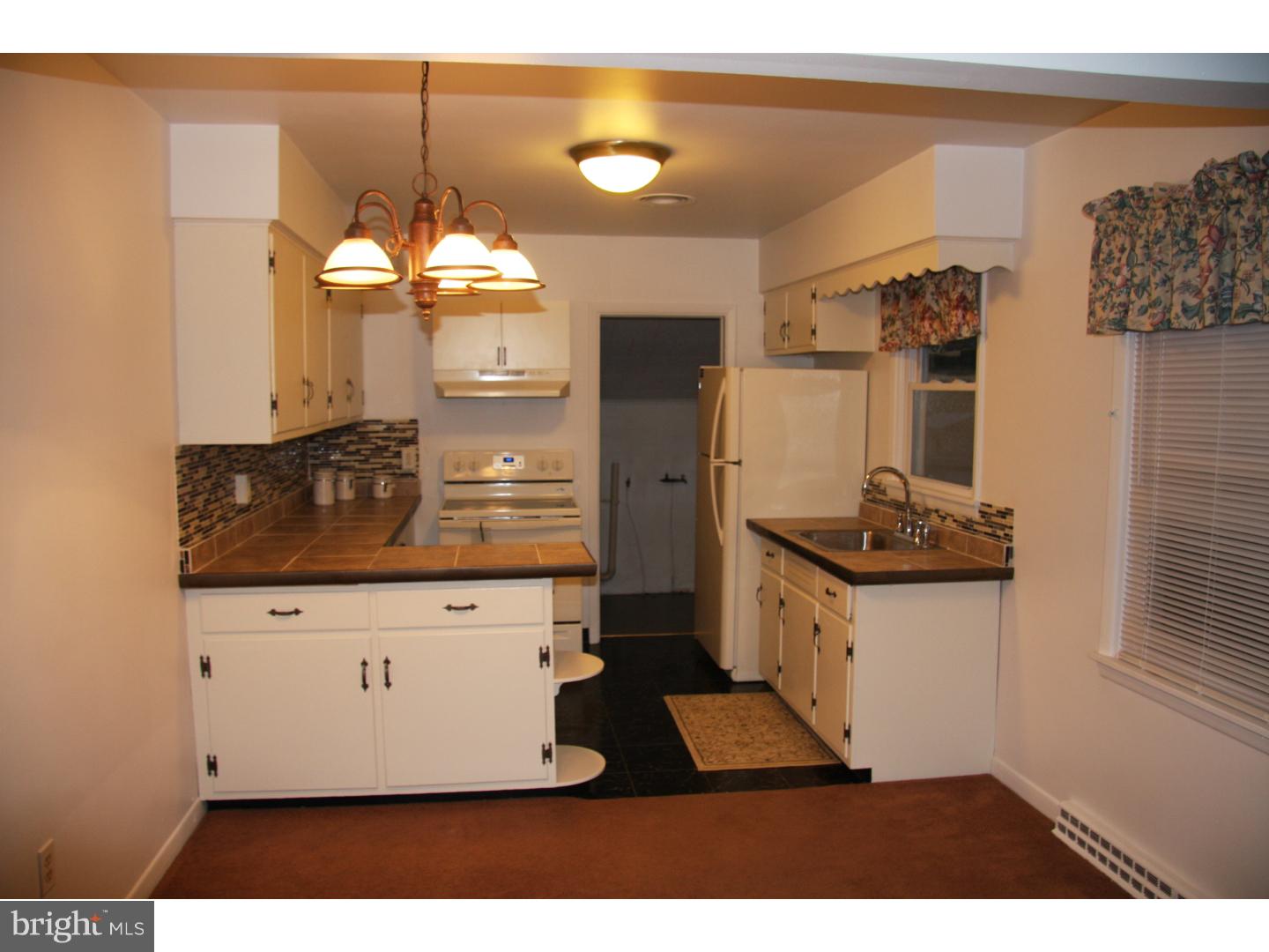 GREENFIELDS - Residential