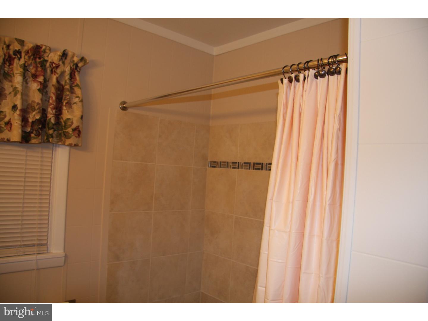 GREENFIELDS - Residential