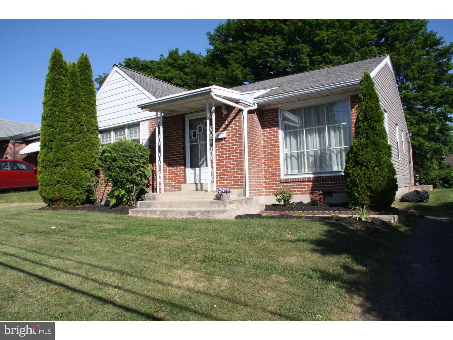 GREENFIELDS - Residential