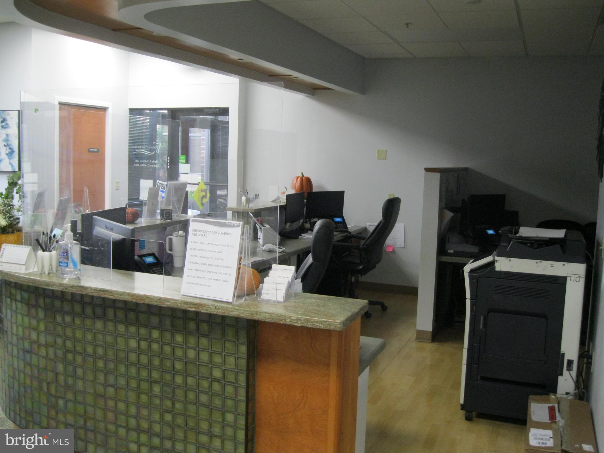 1244 WRIGHTS LANE 2-300