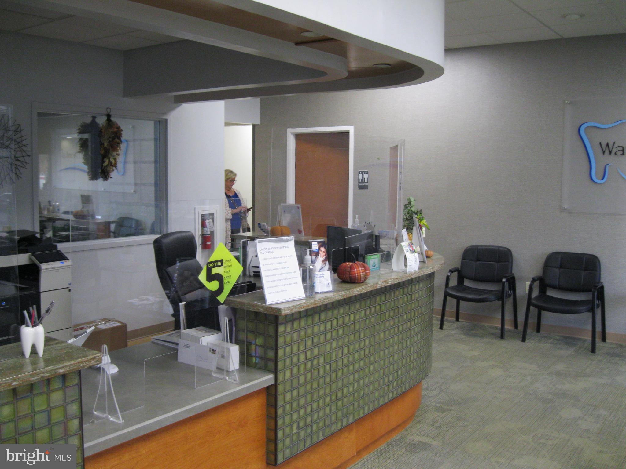 1244 WRIGHTS LANE 2-300