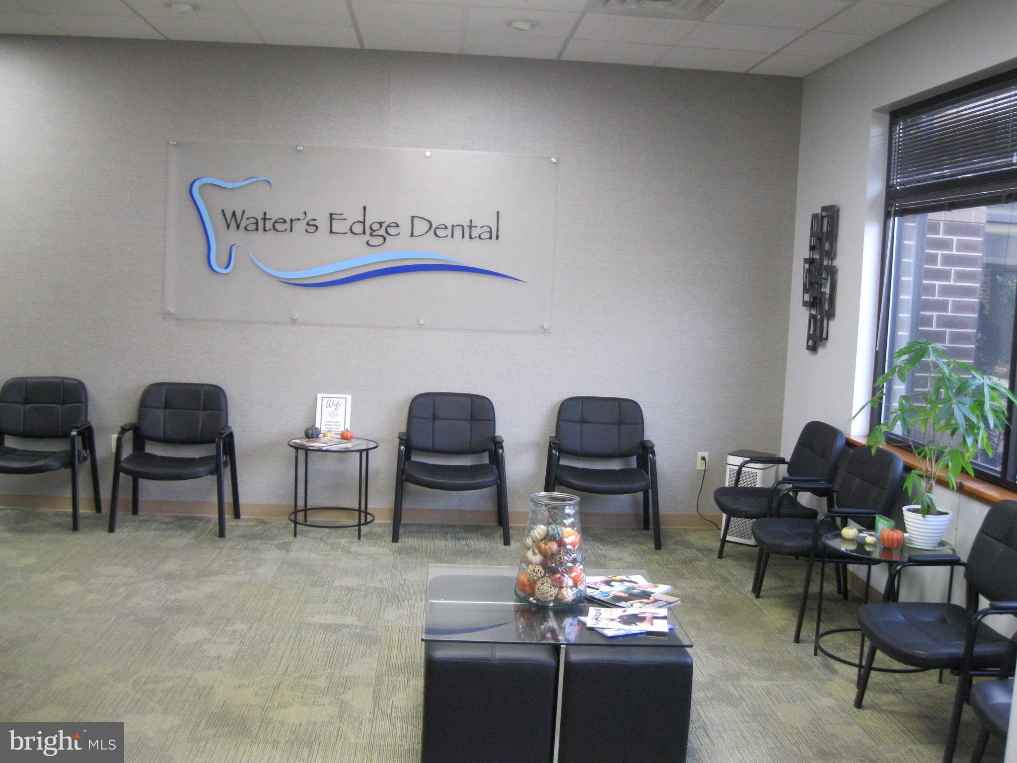 1244 WRIGHTS LANE 2-300