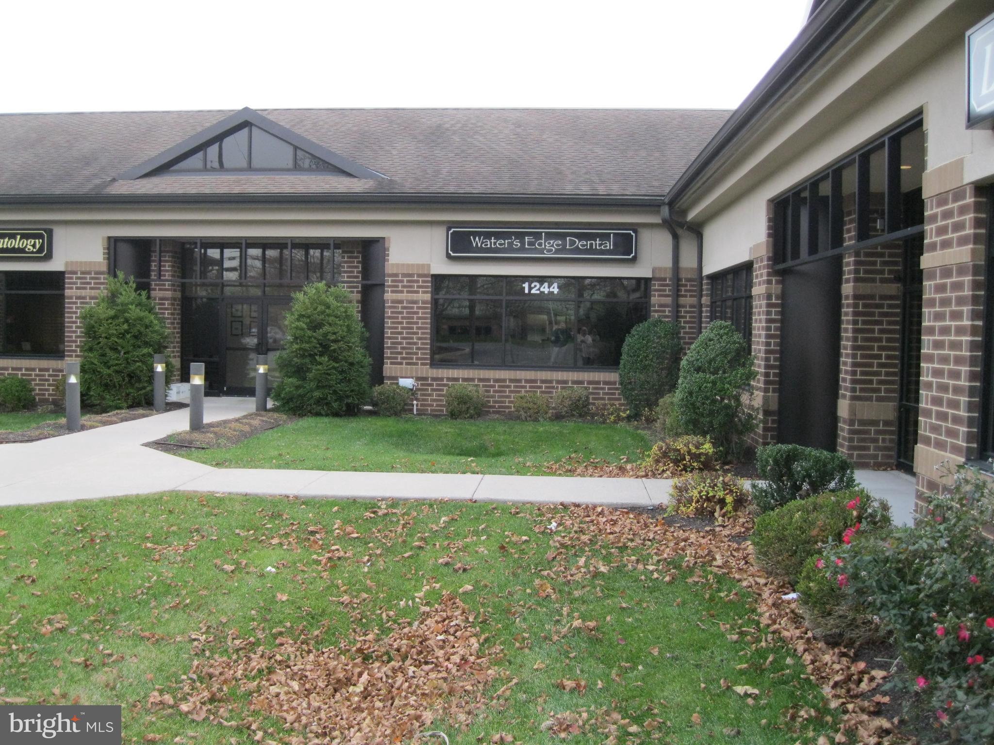 1244 WRIGHTS LANE 2-300