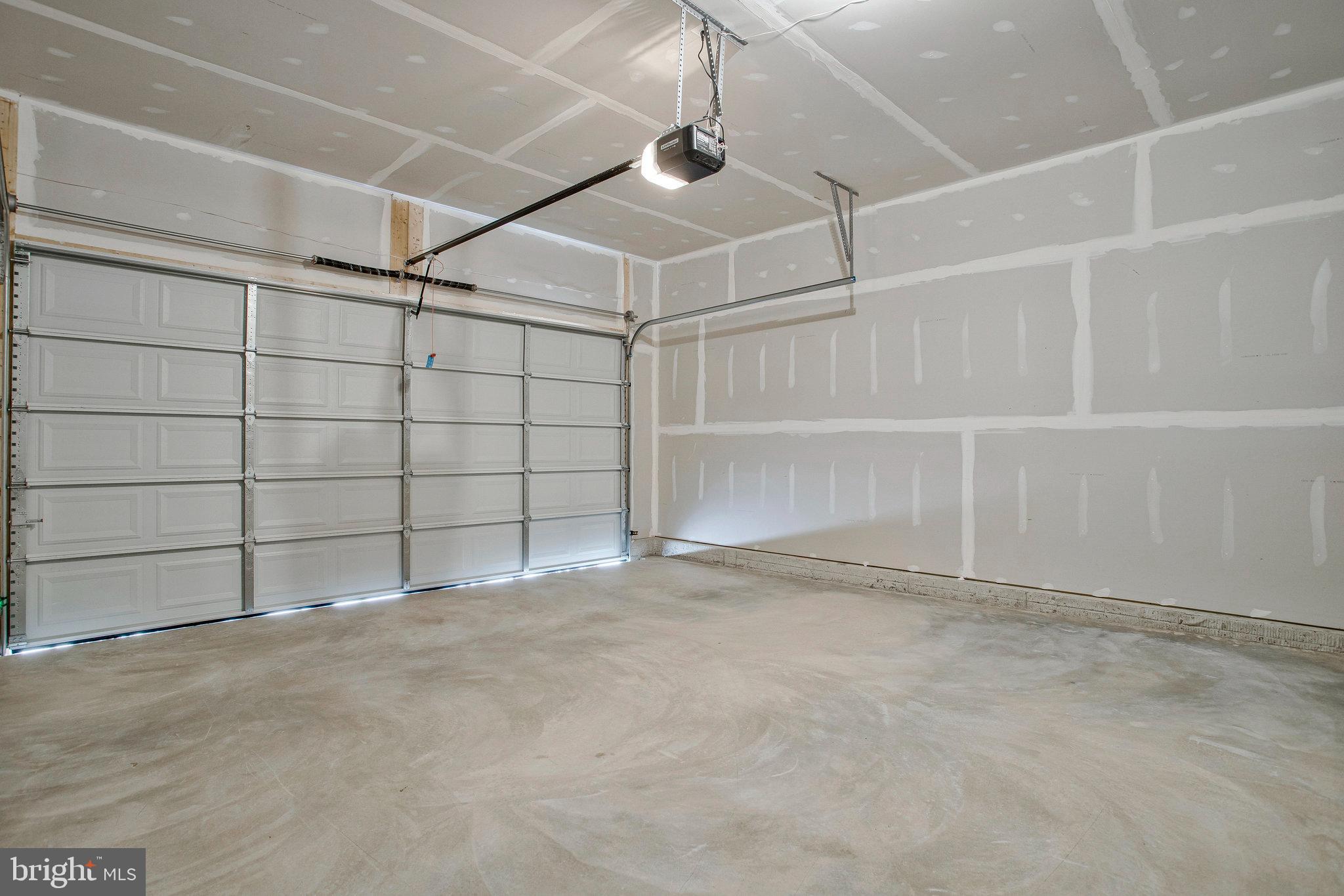 NORTHWOODS - Residential